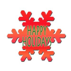 2013-14 Cook County Sheriff Eviction Winter Moratoreum